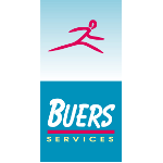 logo partenaire Eohs, Buers Services