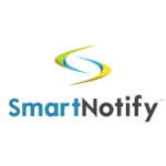 logo partenaire Eohs, SmartNotify
