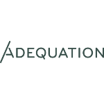 logo partenaire Eohs, Adequation