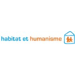 logo partenaire Eohs, Habitat et Humanisme Rhône